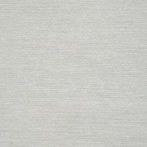 Thibaut summer house wallpaper 43 product listing