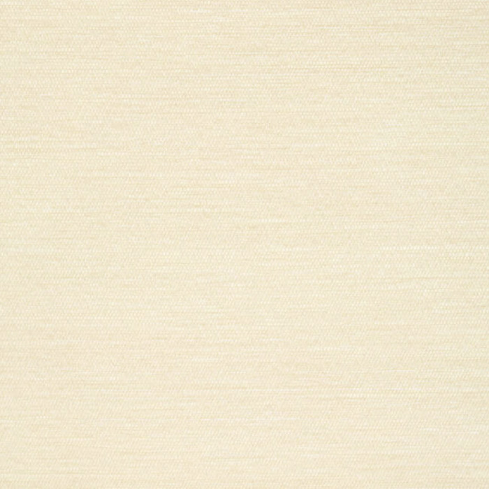 Thibaut summer house wallpaper 44 product detail