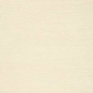 Thibaut summer house wallpaper 44 product listing