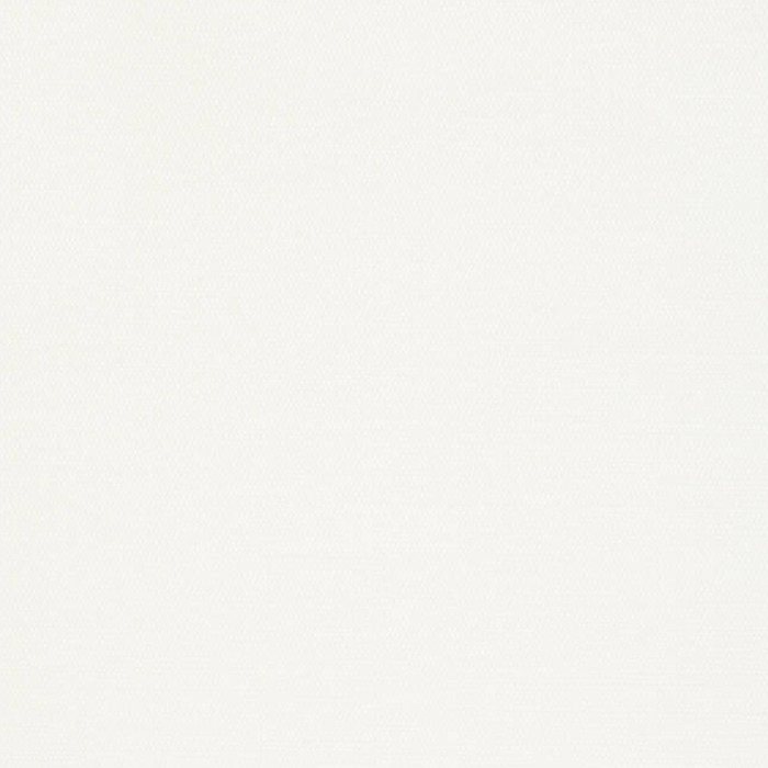 Thibaut summer house wallpaper 45 product detail