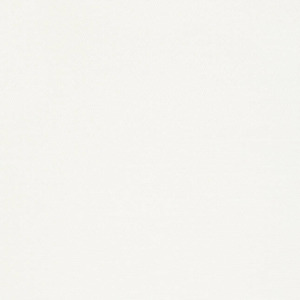 Thibaut summer house wallpaper 45 product listing