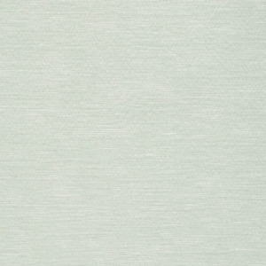 Thibaut summer house wallpaper 46 product listing
