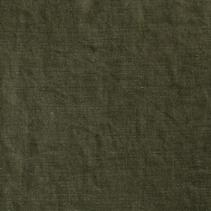 De le cuona fabric cabinet 28 product listing