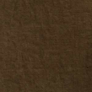 De le cuona fabric cabinet 29 product listing
