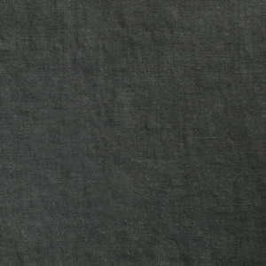 De le cuona fabric cabinet 30 product listing
