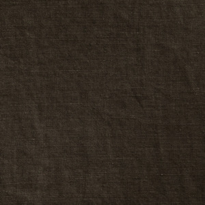 De le cuona fabric cabinet 31 product listing