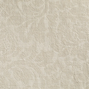 De le cuona fabric cabinet 21 product listing