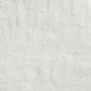 De le cuona fabric cabinet 1 product listing