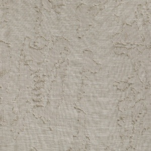 De le cuona fabric cabinet 2 product listing