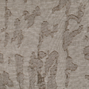De le cuona fabric cabinet 3 product listing