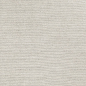 De le cuona fabric cabinet 4 product listing