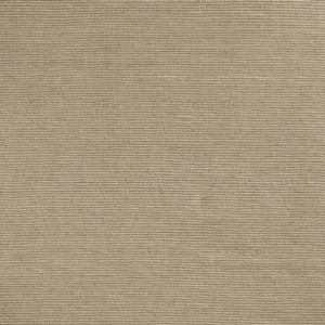 De le cuona fabric cabinet 5 product listing