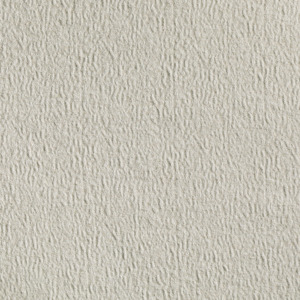 De le cuona fabric cabinet 25 product listing