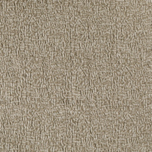 De le cuona fabric cabinet 26 product listing