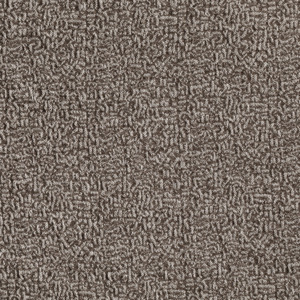 De le cuona fabric cabinet 27 product listing