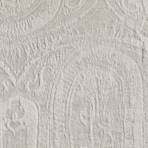 De le cuona fabric cabinet 22 product listing