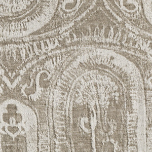 De le cuona fabric cabinet 23 product listing