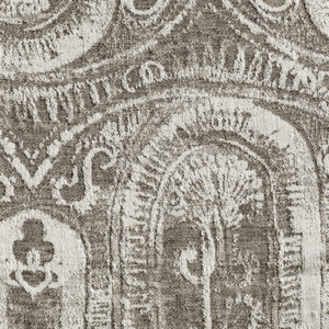 De le cuona fabric cabinet 24 product listing