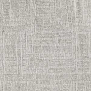 De le cuona fabric cabinet 6 product listing