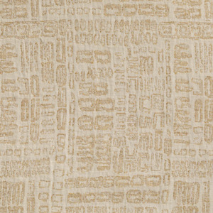 De le cuona fabric cabinet 7 product listing