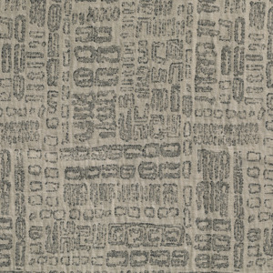 De le cuona fabric cabinet 8 product listing