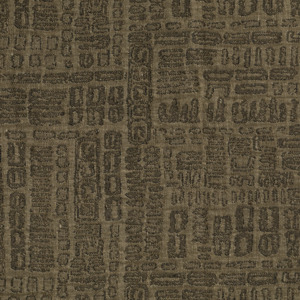 De le cuona fabric cabinet 9 product listing