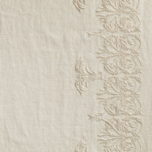 De le cuona fabric cabinet 10 product listing