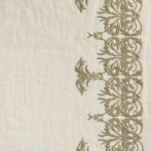 De le cuona fabric cabinet 11 product listing