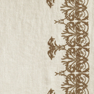 De le cuona fabric cabinet 12 product listing