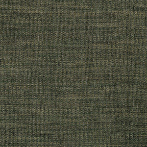 De le cuona fabric cabinet 13 product listing