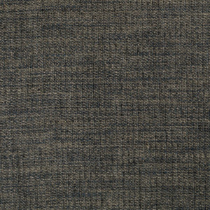 De le cuona fabric cabinet 14 product listing