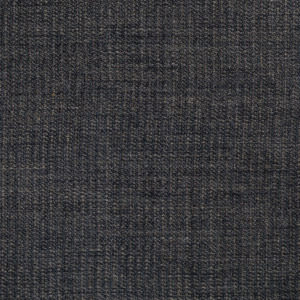 De le cuona fabric cabinet 15 product listing