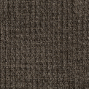 De le cuona fabric cabinet 16 product listing