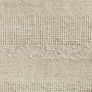 De le cuona fabric cabinet 17 product listing