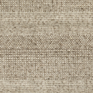 De le cuona fabric cabinet 18 product listing