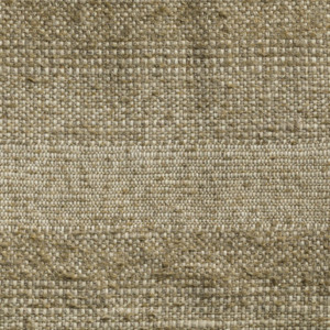De le cuona fabric cabinet 19 product listing