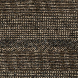 De le cuona fabric cabinet 20 product listing