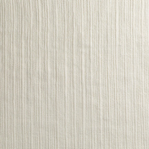 De le cuona fabric fabled fibre 5 product listing
