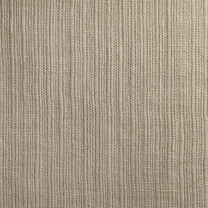 De le cuona fabric fabled fibre 6 product listing