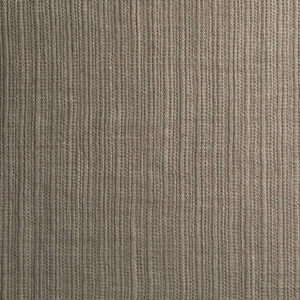 De le cuona fabric fabled fibre 7 product listing