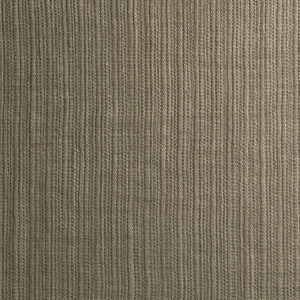 De le cuona fabric fabled fibre 8 product listing
