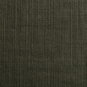 De le cuona fabric fabled fibre 9 product listing