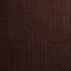 De le cuona fabric fabled fibre 10 product listing