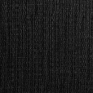 De le cuona fabric fabled fibre 11 product listing