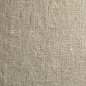 De le cuona fabric fabled fibre 12 product listing