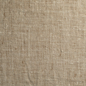 De le cuona fabric fabled fibre 13 product listing