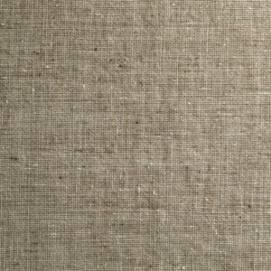 De le cuona fabric fabled fibre 14 product listing