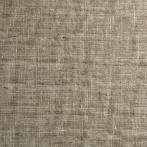 De le cuona fabric fabled fibre 15 product listing