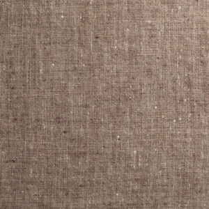 De le cuona fabric fabled fibre 16 product listing