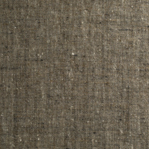 De le cuona fabric fabled fibre 17 product listing